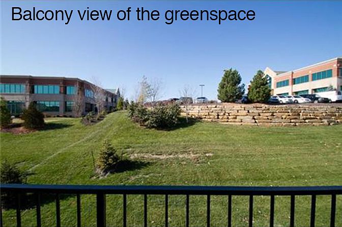 1st image of 11622 Tomahawk Creek Pkwy APT I