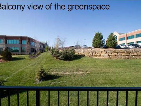 11622 Tomahawk Creek Pkwy APT I, Leawood, KS 66211