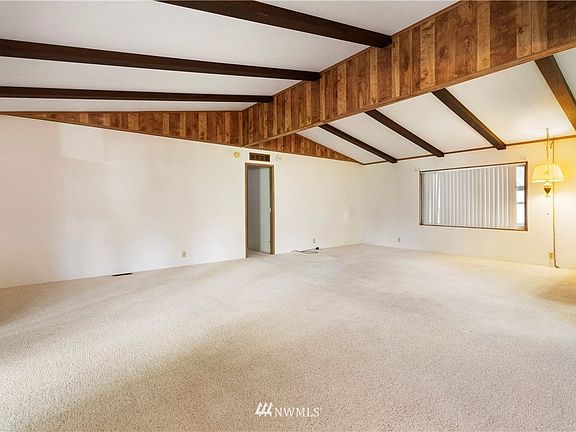 ~Open Livingroom~
