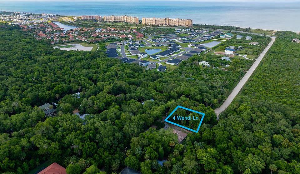 1st image of 4 WENDI LANE LOT 0130