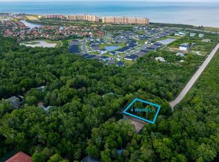 4 Wendi Ln #130, Palm Coast, FL 32137