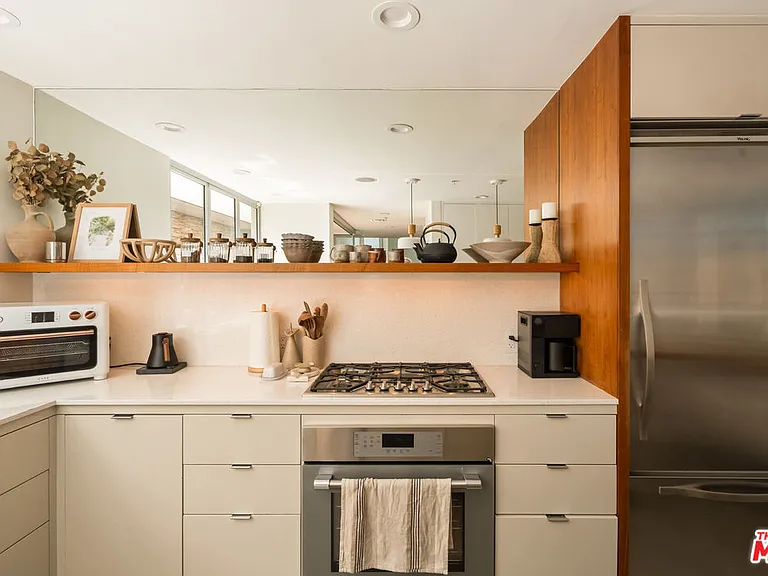 27 Paloma Ave — Photo 18