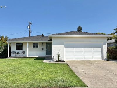 2212 Arleen Way, San Jose, CA, 95130
