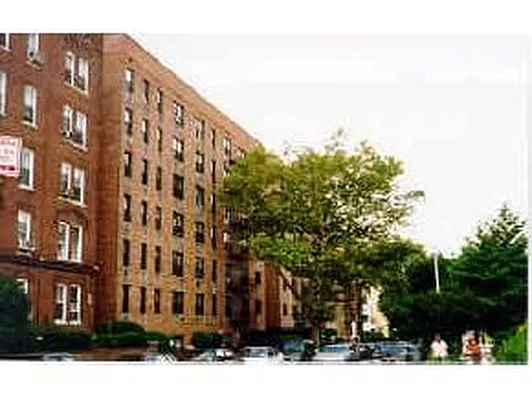 Sold by Fillmore | media 1