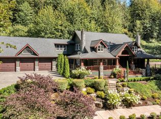 28808 SE Mud Mountain Rd, Enumclaw, WA 98022