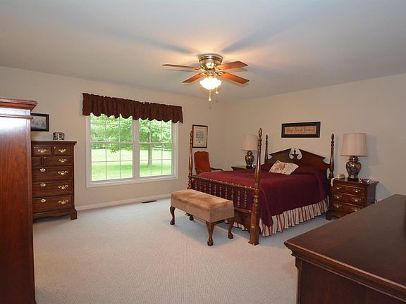 4th image of 6977 Oak Manor Dr