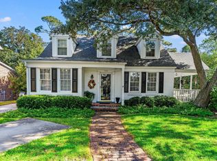 5502 Woodside Ave, Myrtle Beach, SC 29577