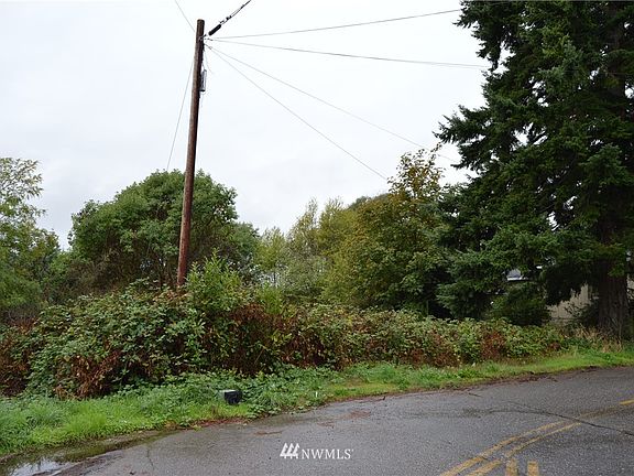 2nd image of 0 Bremerton Boulevard W