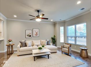 4144 Riverside Dr, Flower Mound, TX 75028