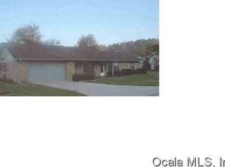 5986 SE 39th Ave, Ocala, FL 34480
