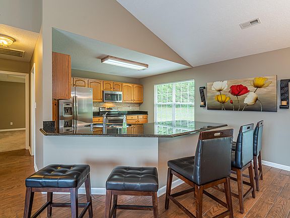 5th image of 12808 Auklet Ln