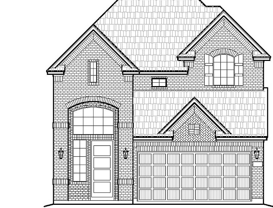 1st image of 2029 Jade Forest Ln #Jf2qpz