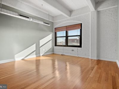 1100 S Broad St #404C & 212P, Philadelphia, PA, 19146