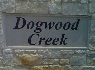 802 Crepe Myrtle Ln, Longview, TX 75604