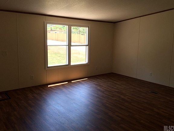 3rd image of 6954 Nugget Dr