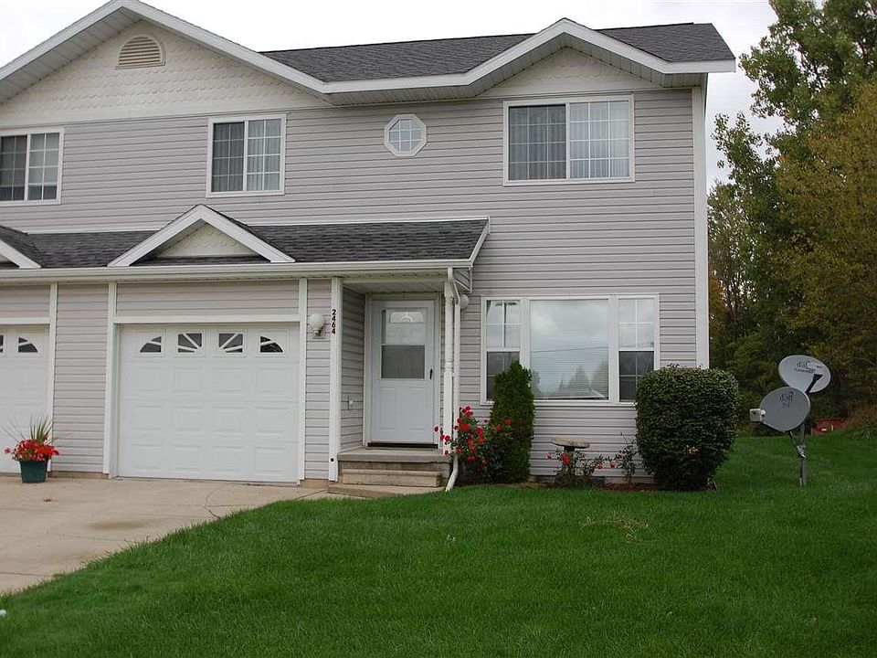 1st image of 2464 W Branch Dr