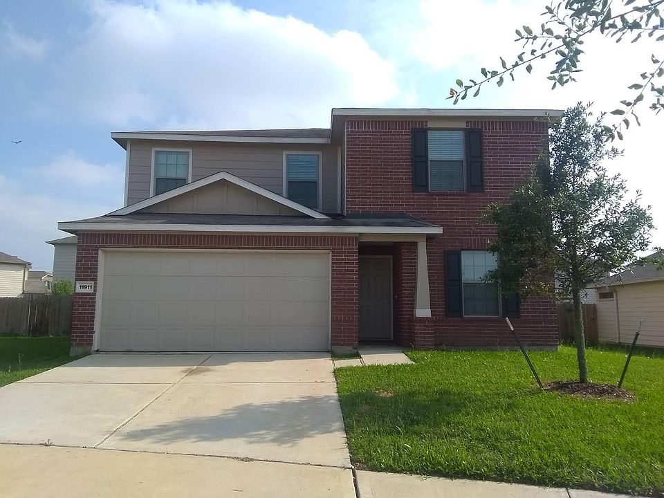 1st image of 11911 Dalkey Dr