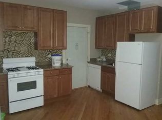 4255 W Addison St, Chicago, IL 60641
