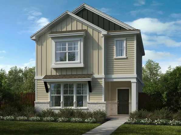 115 Trifle Trail, New Braunfels, TX 78130