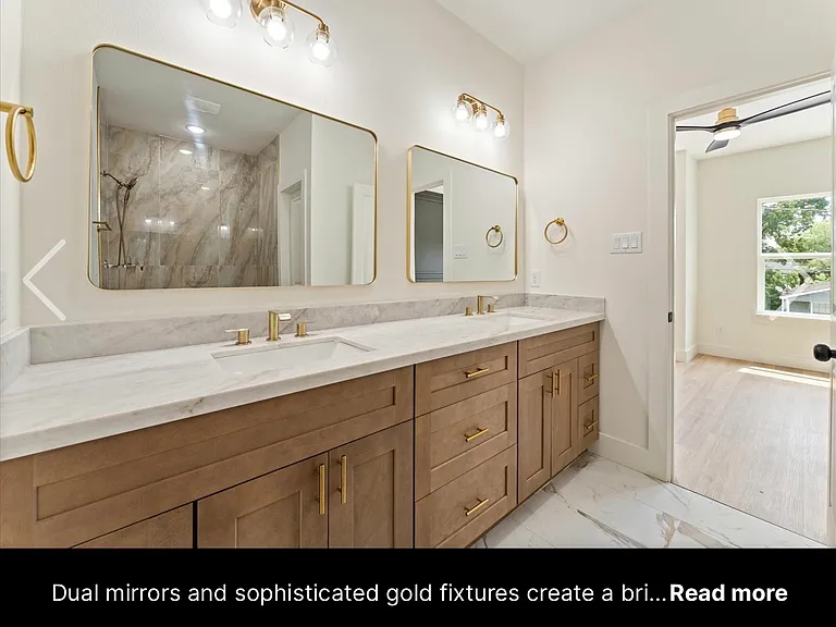 9109 Henrietta St #B — Photo 24