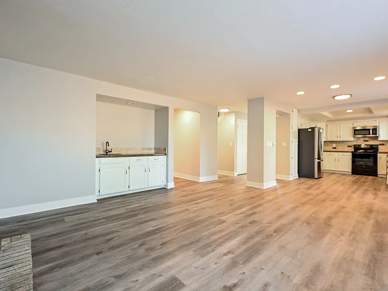 14907 E Wagontrail Pl — Photo 11