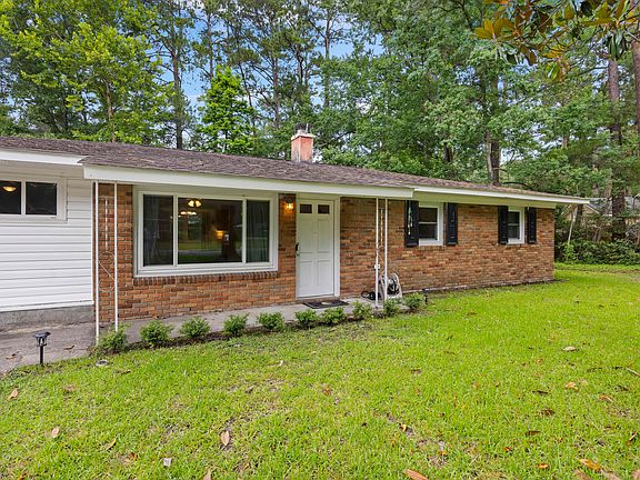 2nd image of 124 Helen Dr