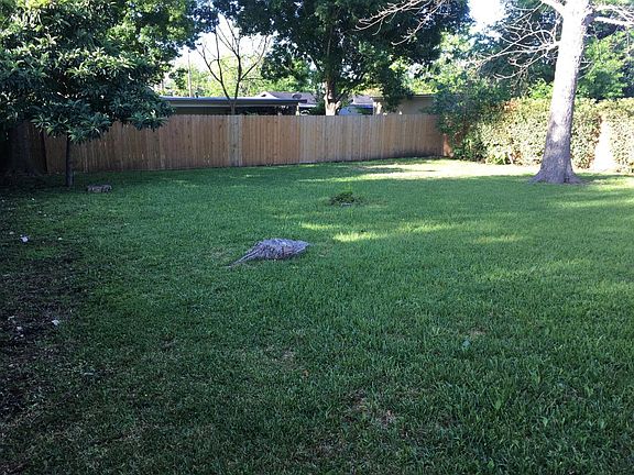 4th image of 126 Manning Dr