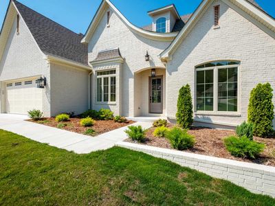 23 Falstone Dr, Little Rock, AR, 72223