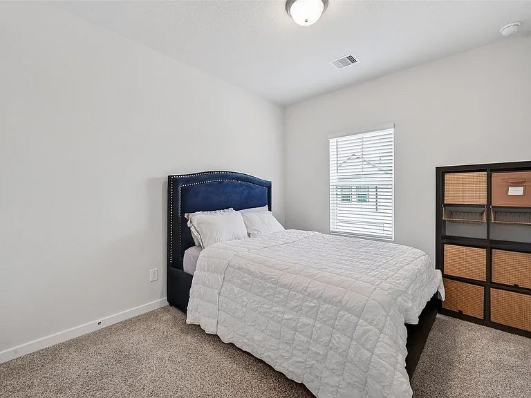 14839 Slow River Ave — Photo 28