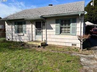 2810 E 25th St, Vancouver, WA