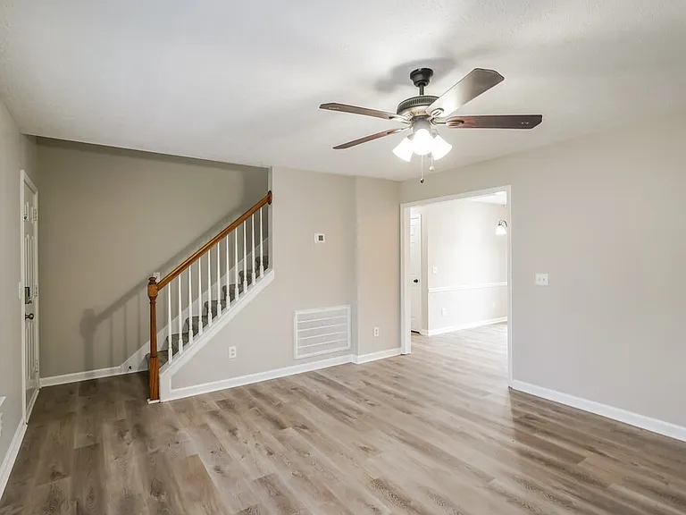 1139 Jerico Rd — Photo 6