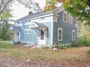 2801 Slaterville Rd, Brooktondale, NY 14817