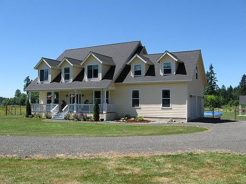1st image of 221 Salkum Heights Dr