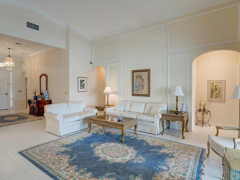 3518 Lantern Bay Dr — Photo 14