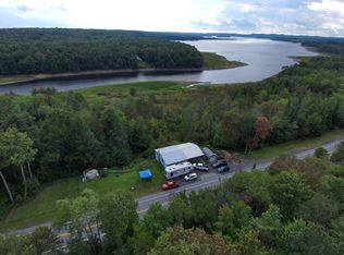 682 Route 365, Remsen, NY 13438