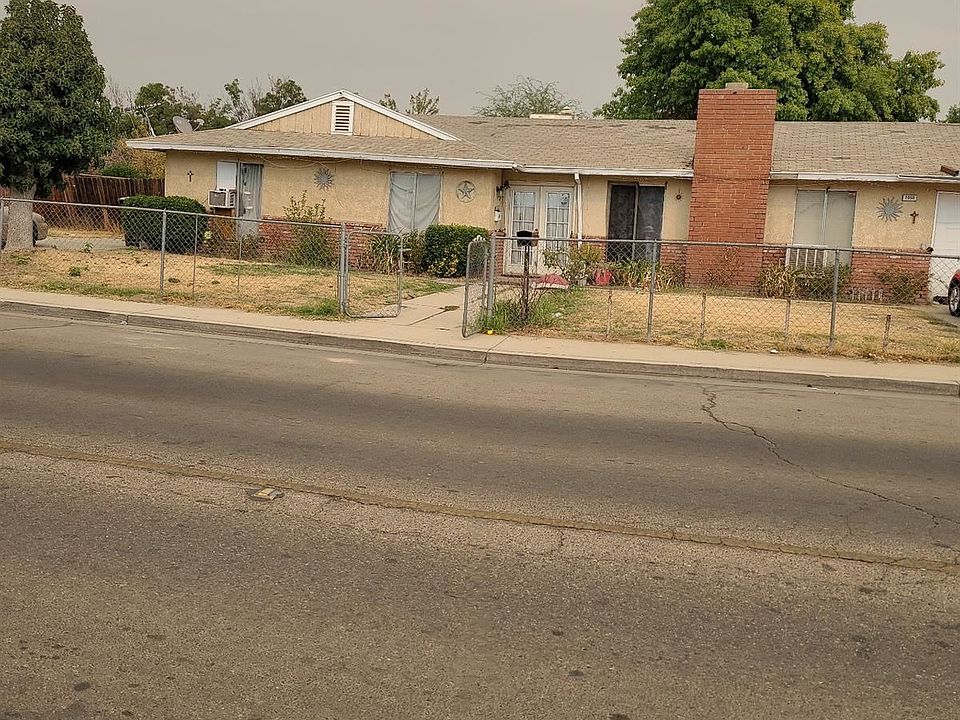 2nd image of 1050 Faller Ave