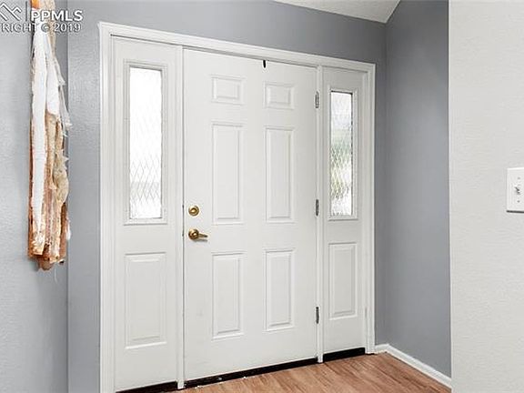 4th image of 8105 Celestial Ln
