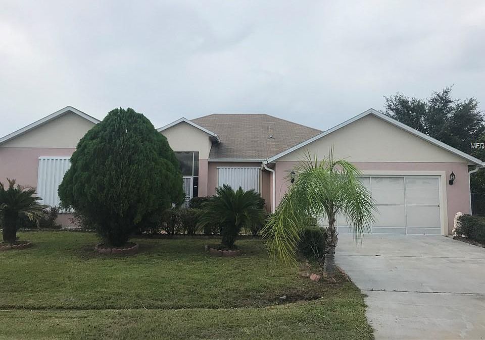 1st image of 209 Abbotsbury Dr