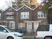 1st image of 11405 145th St