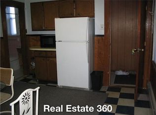 128 Tremont St, Cambridge, MA 02139