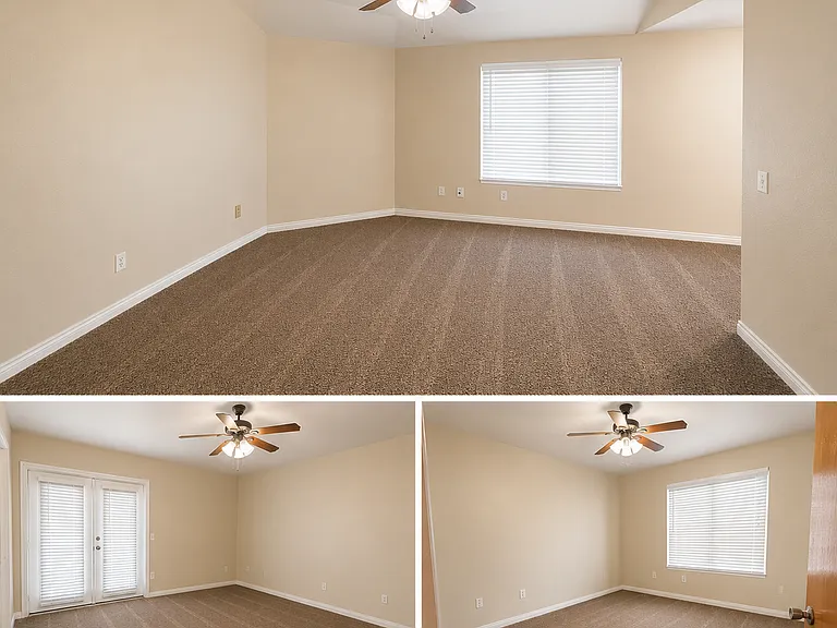 5311 Summer Villa Dr — Photo 8
