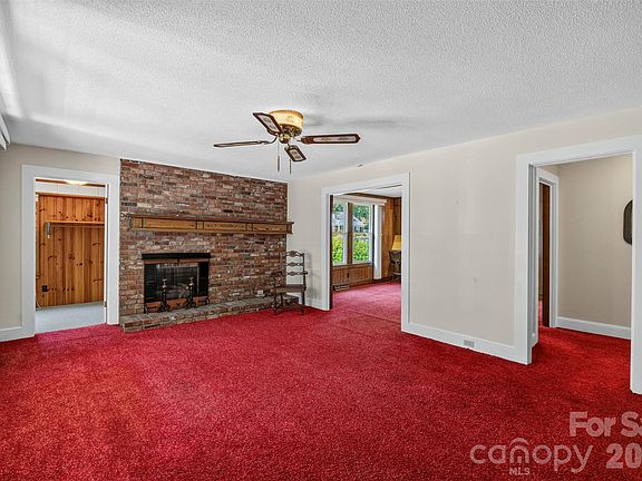 4th image of 603 N 6th St