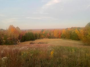 1246 Keltner Mell Ridge, Columbia, KY 42728