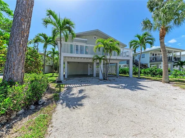 517 Spring Ave, Anna Maria, FL 34216