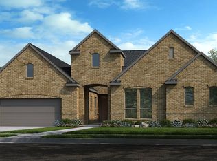 266 Old Stone Rd, Austin, TX 78737