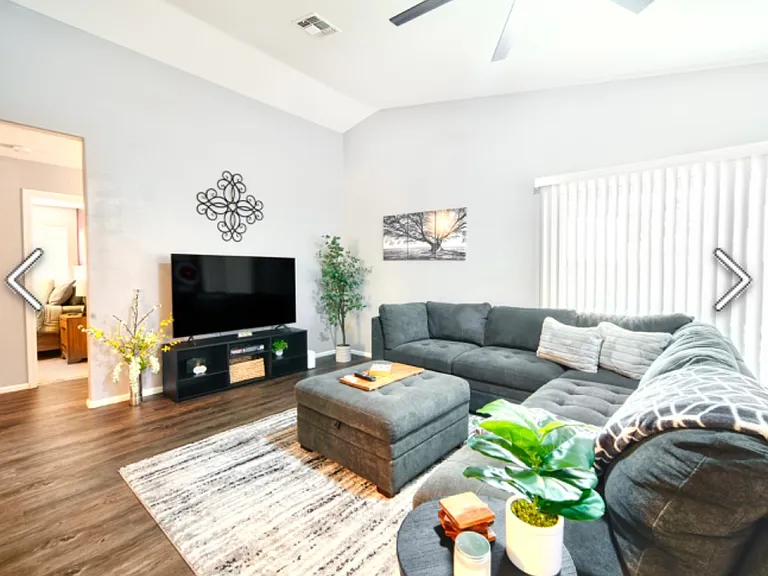 17269 W Pima St — Photo 7