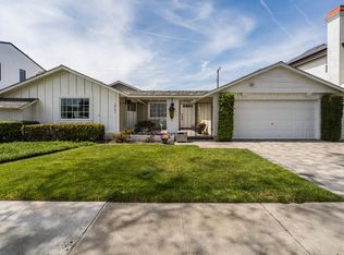 12141 Ballantine Dr, Los Alamitos, CA 90720