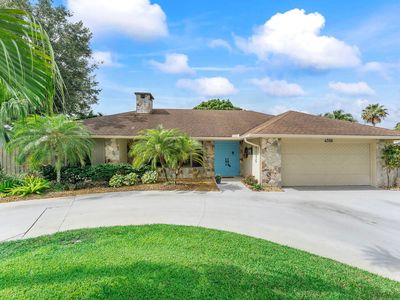 4596 Palo Verde Drive, Boynton Beach, FL, 33436