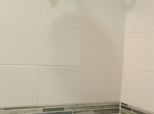 560 W Cactus St, Benson, AZ 85602