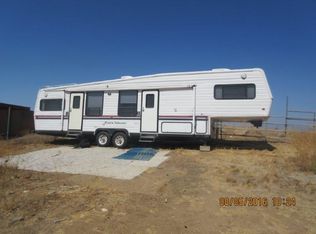 30817 La Ray Ln, Menifee, CA 92596